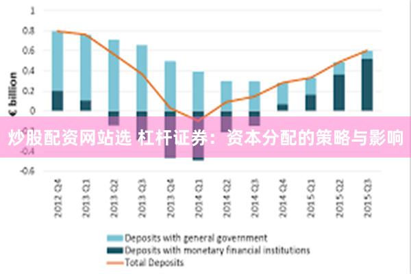 炒股配资网站选 杠杆证券：资本分配的策略与影响