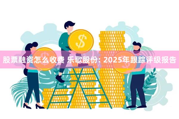 股票融资怎么收费 乐歌股份: 2025年跟踪评级报告