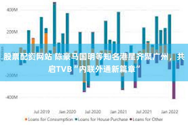 股票配资网站 陈豪马国明等知名港星齐聚广州，共启TVB“内联外通新篇章”